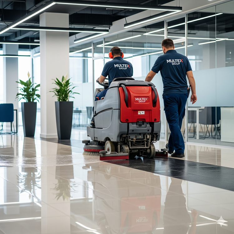 ZEMİN TEMİZLİĞİ 10